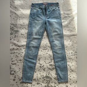 Maker brand jeans